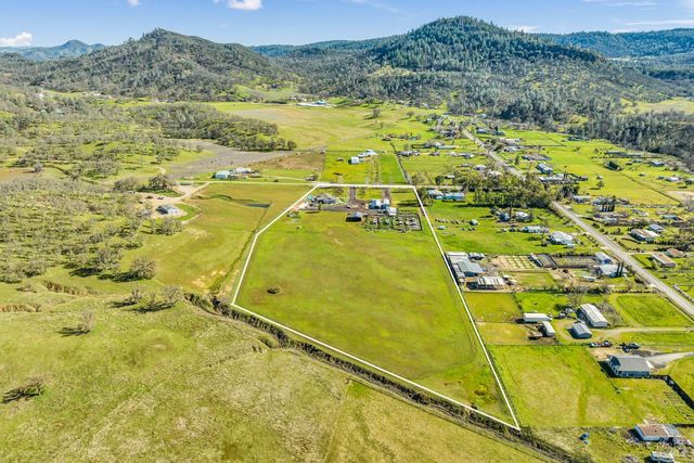 17432 Sendero Way, Lower Lake, CA 95457