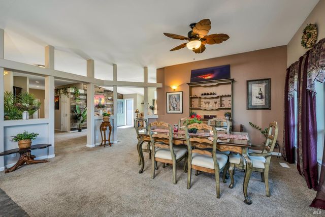 17432 Sendero Way, Lower Lake, CA 95457