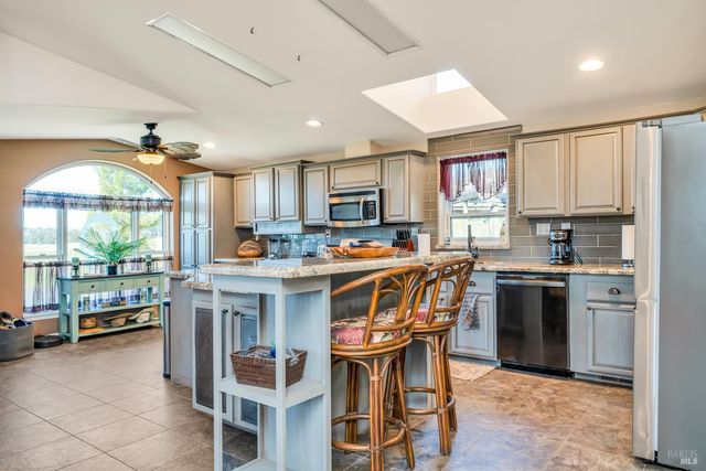 17432 Sendero Way, Lower Lake, CA 95457