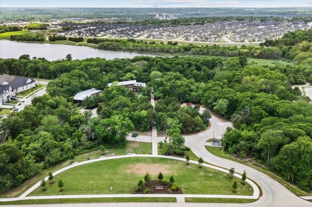 3920 Outpost Trail, Mckinney, TX 75071