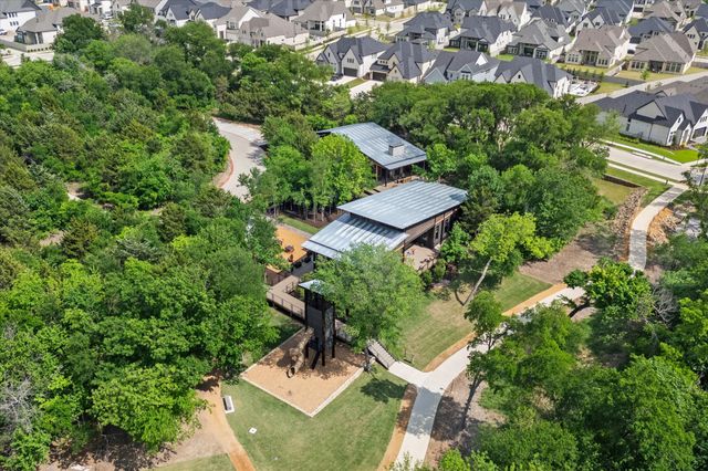 3920 Outpost Trail, Mckinney, TX 75071