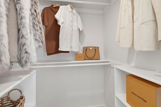 352 N Eldorado Street, San Mateo, CA 94401