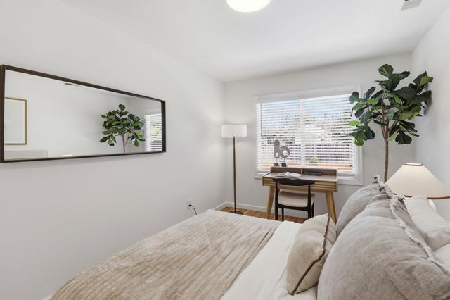 352 N Eldorado Street, San Mateo, CA 94401