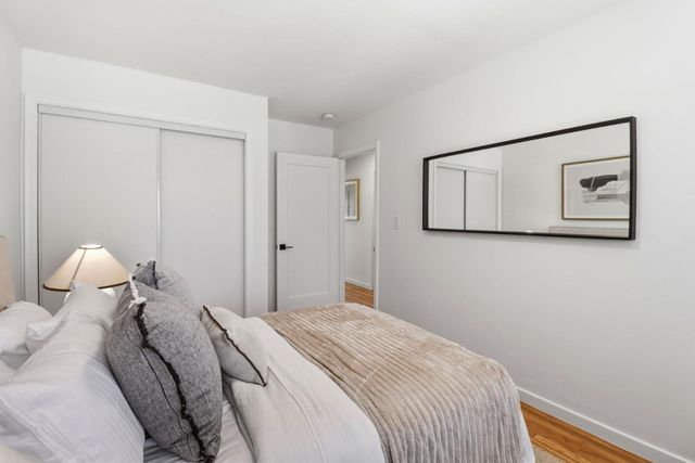 352 N Eldorado Street, San Mateo, CA 94401