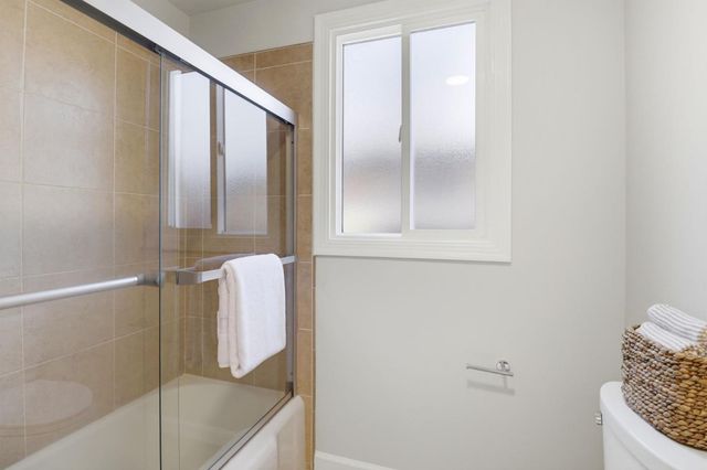 352 N Eldorado Street, San Mateo, CA 94401