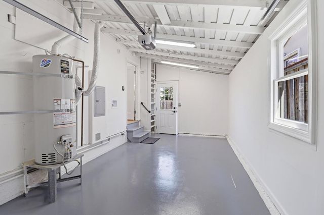 352 N Eldorado Street, San Mateo, CA 94401