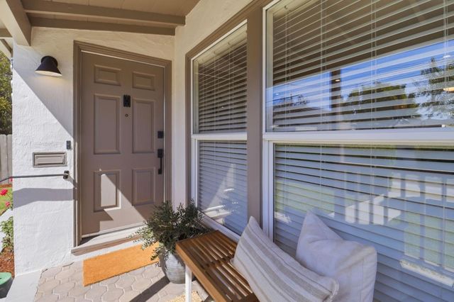 352 N Eldorado Street, San Mateo, CA 94401