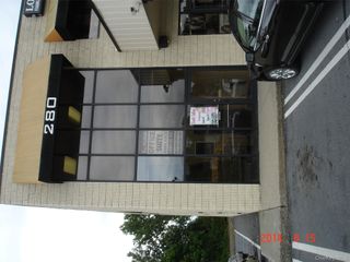 280 Route 211 East, Middletown, NY 10940