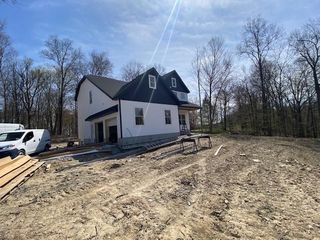 258 Lybolt Road, Middletown, NY 10941