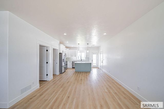 769 Wilshire Place, Idaho Falls, ID 83402