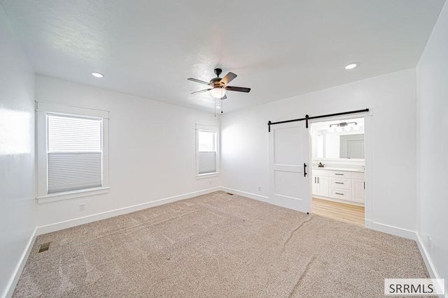 769 Wilshire Place, Idaho Falls, ID 83402