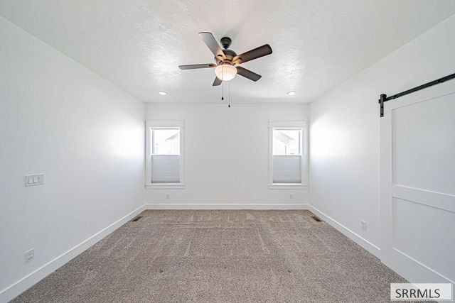 769 Wilshire Place, Idaho Falls, ID 83402