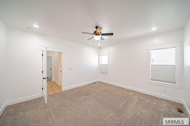 769 Wilshire Place, Idaho Falls, ID 83402
