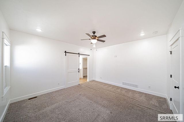 769 Wilshire Place, Idaho Falls, ID 83402