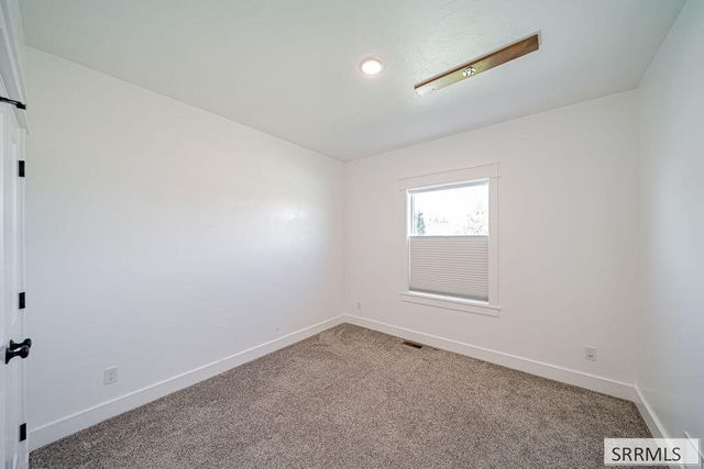 769 Wilshire Place, Idaho Falls, ID 83402