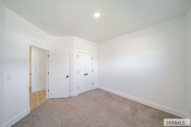 769 Wilshire Place, Idaho Falls, ID 83402