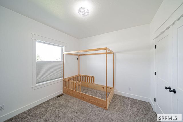769 Wilshire Place, Idaho Falls, ID 83402