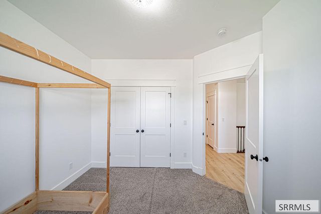 769 Wilshire Place, Idaho Falls, ID 83402