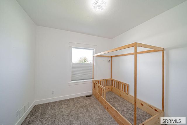 769 Wilshire Place, Idaho Falls, ID 83402