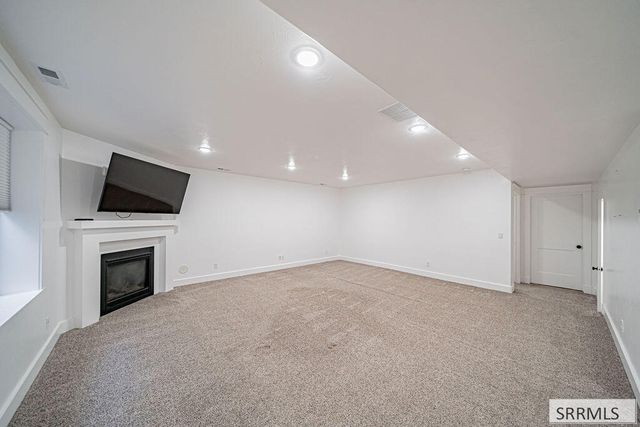 769 Wilshire Place, Idaho Falls, ID 83402