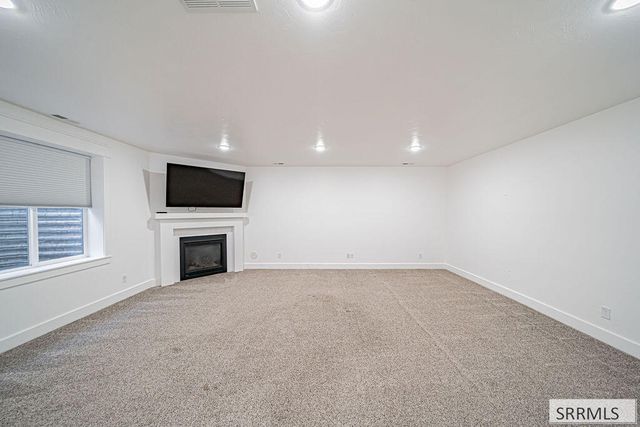 769 Wilshire Place, Idaho Falls, ID 83402