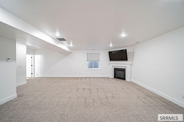 769 Wilshire Place, Idaho Falls, ID 83402