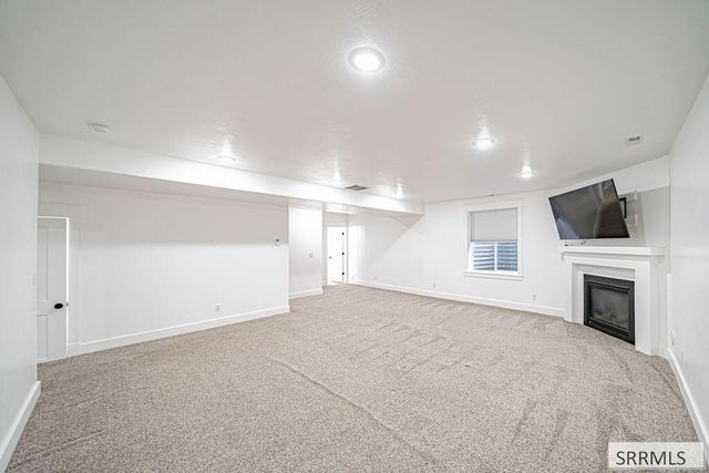 769 Wilshire Place, Idaho Falls, ID 83402