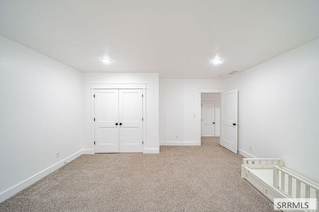 769 Wilshire Place, Idaho Falls, ID 83402