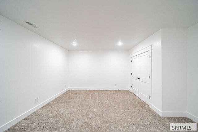 769 Wilshire Place, Idaho Falls, ID 83402