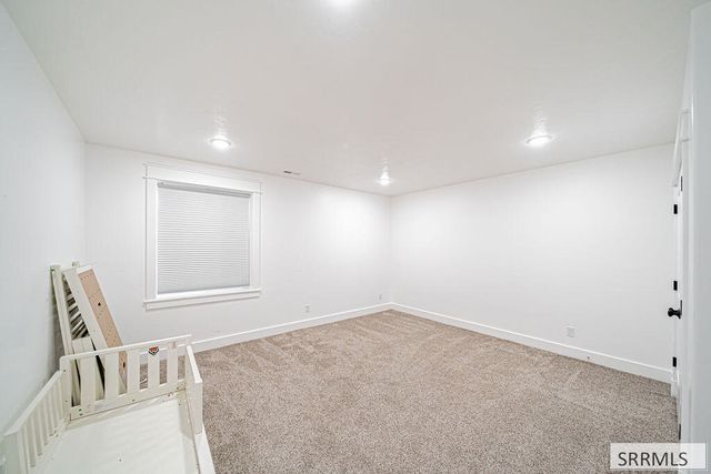 769 Wilshire Place, Idaho Falls, ID 83402