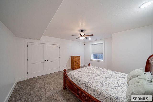 769 Wilshire Place, Idaho Falls, ID 83402