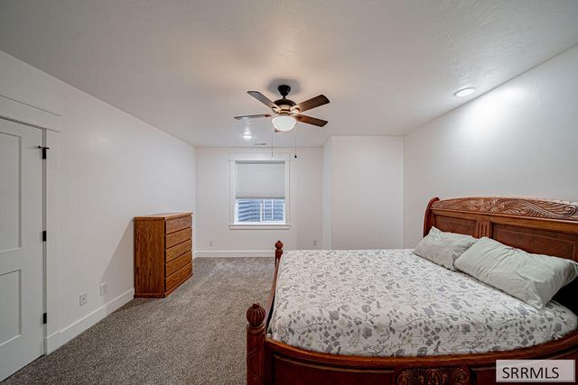 769 Wilshire Place, Idaho Falls, ID 83402