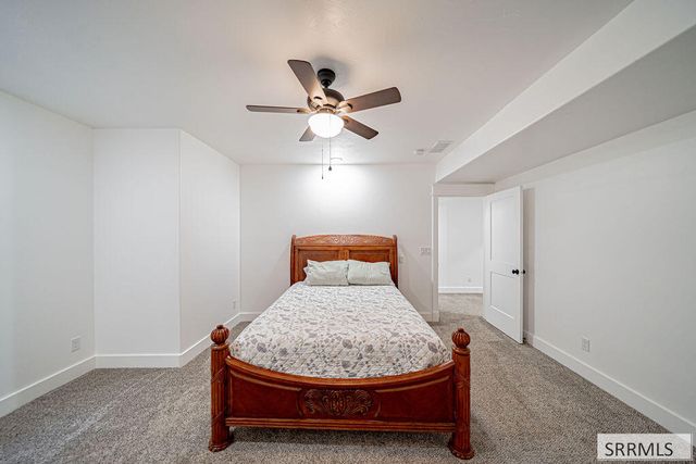 769 Wilshire Place, Idaho Falls, ID 83402