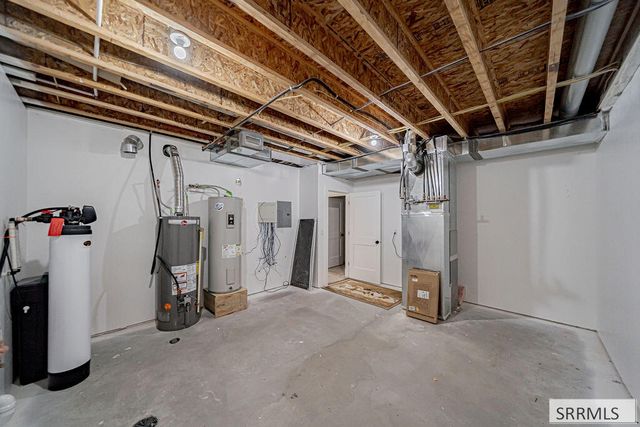 769 Wilshire Place, Idaho Falls, ID 83402