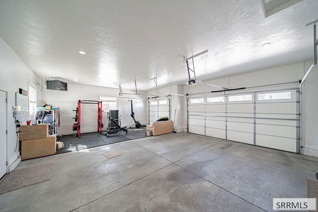 769 Wilshire Place, Idaho Falls, ID 83402