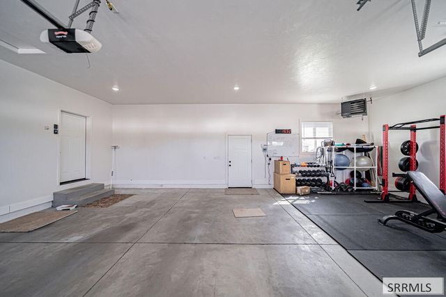 769 Wilshire Place, Idaho Falls, ID 83402