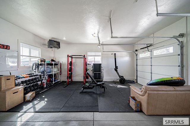 769 Wilshire Place, Idaho Falls, ID 83402