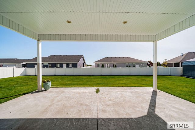 769 Wilshire Place, Idaho Falls, ID 83402