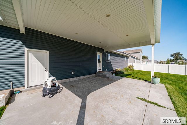 769 Wilshire Place, Idaho Falls, ID 83402