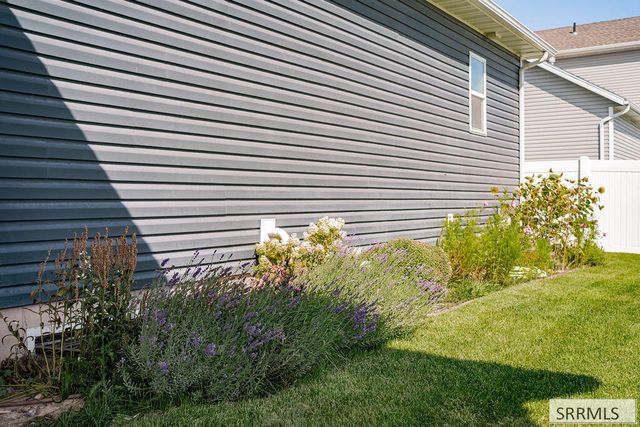 769 Wilshire Place, Idaho Falls, ID 83402