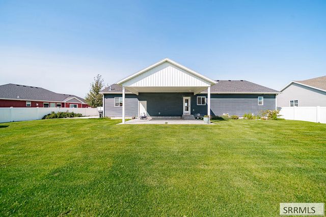 769 Wilshire Place, Idaho Falls, ID 83402
