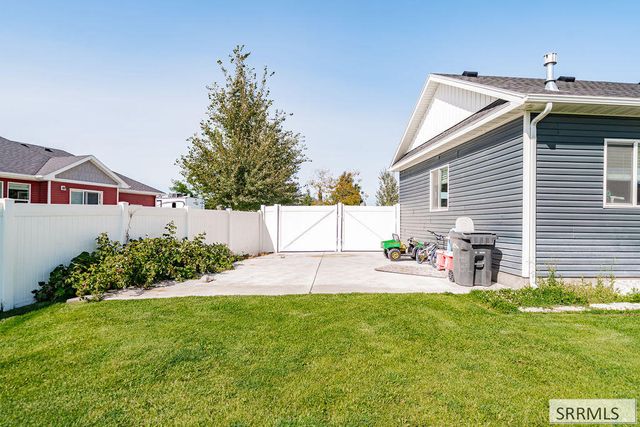 769 Wilshire Place, Idaho Falls, ID 83402