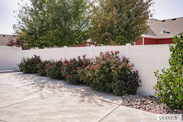 769 Wilshire Place, Idaho Falls, ID 83402