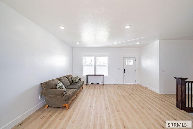 769 Wilshire Place, Idaho Falls, ID 83402