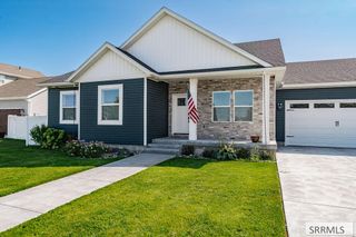 769 Wilshire Place, Idaho Falls, ID 83402