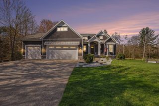 17789 112th Avenue, Nunica, MI 49448
