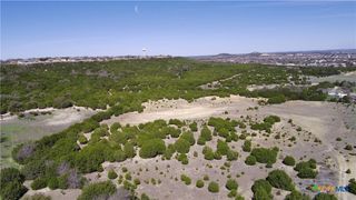 TBD W Avenue D, Copperas Cove, TX 76522