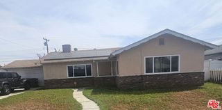 13790 Boeing Street, Moreno Valley, CA 92553