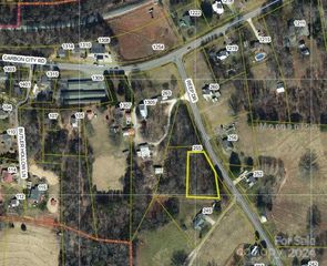 7777 Reep Drive 3, Morganton, NC 28655