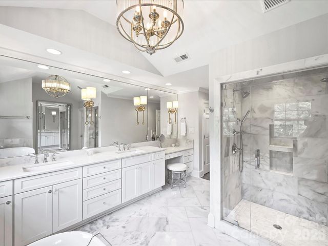 4017 Moorland Drive, Charlotte, NC 28226